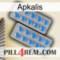 Apkalis 23